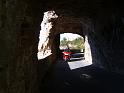 vercors_EB 016